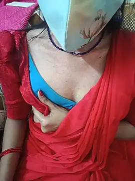 Snapshot of Tamil_White_Rose chatting on August 1, 5:56 pm Tamil White Rose online show from August 1, 5:56 pm