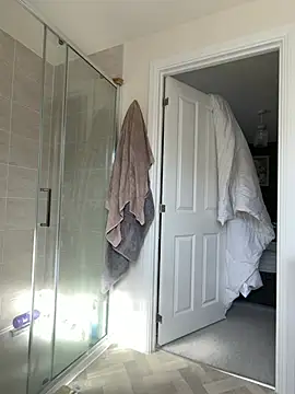 ArabellaAngelll online show from March 18, 10:51 am