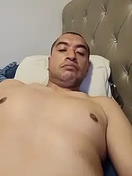 ComfyMatter359 online show from July 1, 1:02 pm