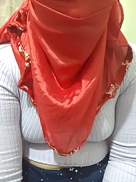 Reetu26 online show from May 3, 6:14 pm