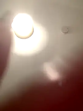 Snapshot of Naughty_JessieX chatting on December 20, 9:33 pm Naughty JessieX online show from December 20, 9:33 pm