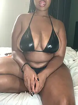 Naughty JessieX online show from July 1, 9:22 am