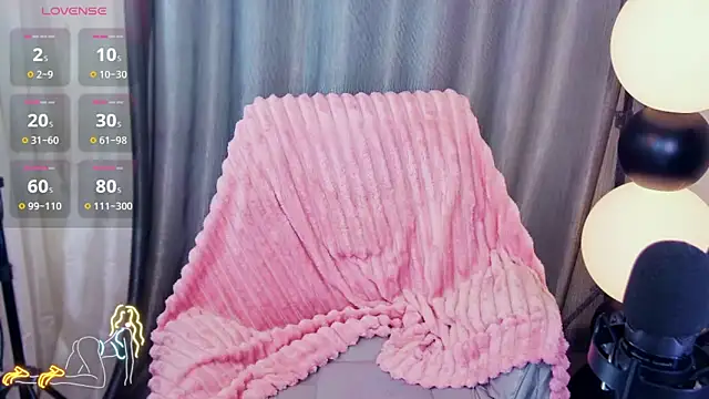 Victorialuck-2026 online show from November 30, 12:42 pm