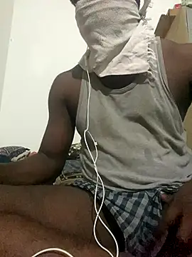 Snapshot of starkrish856 chatting on November 3, 4:52 pm starkrish856 online show from November 3, 4:52 pm