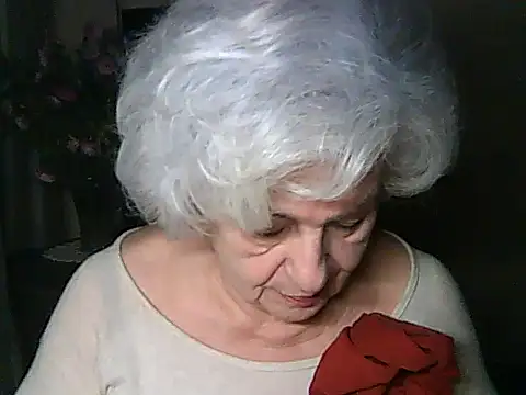 ValeriaKroww online show from November 14, 6:28 pm