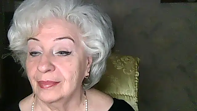 ValeriaKroww online show from March 12, 8:04 pm