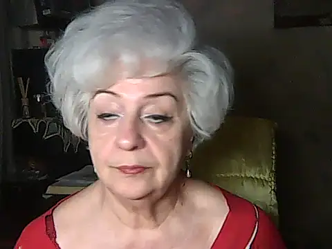 ValeriaKroww online show from May 29, 5:22 pm