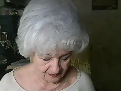 ValeriaKroww online show from May 30, 5:48 am