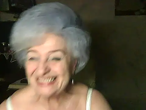 Snapshot of ValeriaKroww chatting on July 9, 5:17 pm ValeriaKroww online show from July 9, 5:17 pm