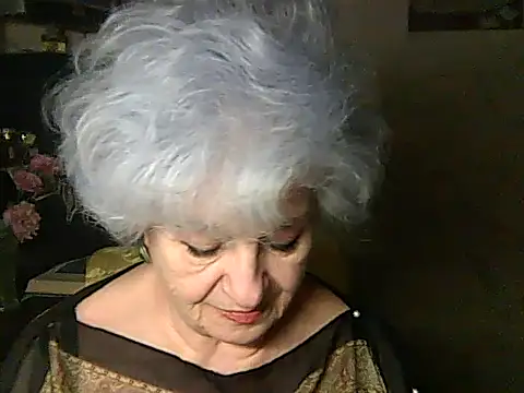 Snapshot of ValeriaKroww chatting on July 18, 6:56 pm ValeriaKroww online show from July 18, 6:56 pm
