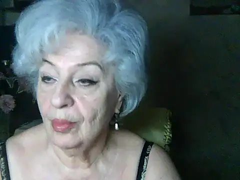 Snapshot of ValeriaKroww chatting on July 23, 5:33 pm ValeriaKroww online show from July 23, 5:33 pm
