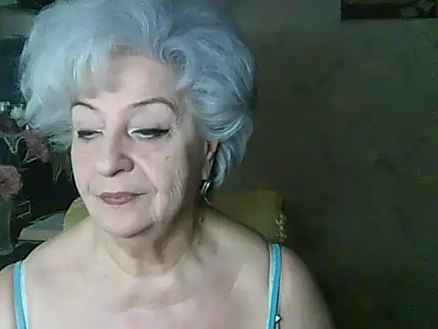 Snapshot of ValeriaKroww chatting on July 24, 5:49 am ValeriaKroww online show from July 24, 5:49 am