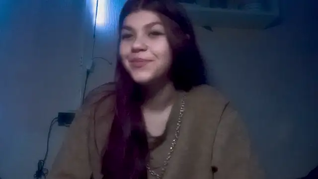 linavox online show from November 7, 3:23 pm