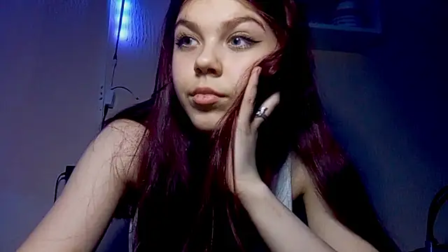 linavox online show from November 8, 6:18 pm