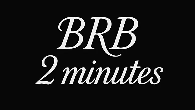 linavox online show from November 24, 4:51 pm