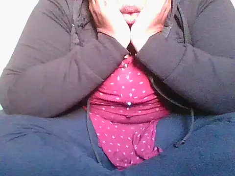 Mathi cam online show from December 23, 6:55 am