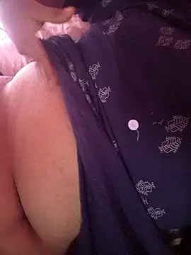 Mathi cam online show from January 15, 2:49 am