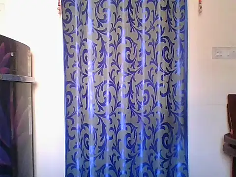 Mathi cam online show from February 2, 4:22 am