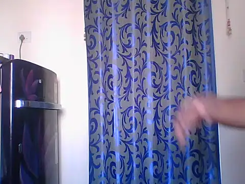 Mathi cam online show from February 18, 4:41 am