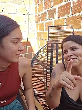 Snapshot of lil_misty chatting on December 17, 7:31 pm lil misty online show from December 17, 7:31 pm