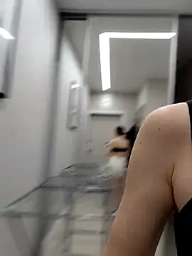 MelissaPinkiss online show from March 3, 11:27 am