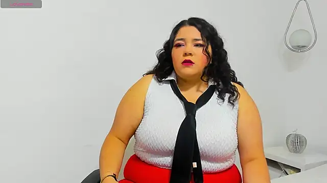 Snapshot of Lilith_Aliany_ chatting on December 4, 12:14 pm Lilith Aliany online show from December 4, 12:14 pm