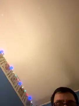 Snapshot of biggdaddyandqueenn chatting on November 26, 3:29 am biggdaddyandqueenn online show from November 26, 3:29 am