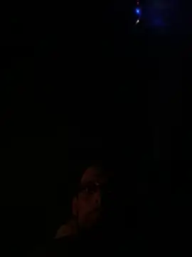 Snapshot of biggdaddyandqueenn chatting on November 27, 11:34 am biggdaddyandqueenn online show from November 27, 11:34 am