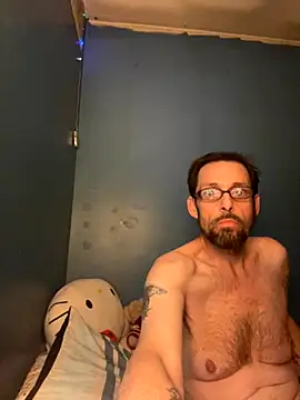 Snapshot of biggdaddyandqueenn chatting on November 30, 7:12 am biggdaddyandqueenn online show from November 30, 7:12 am