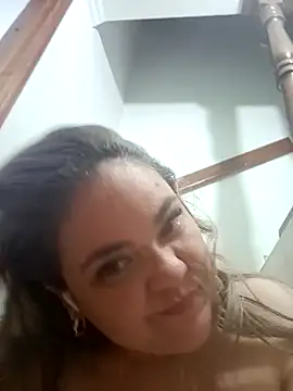 NatashaBlade  online show from March 11, 11:33 pm