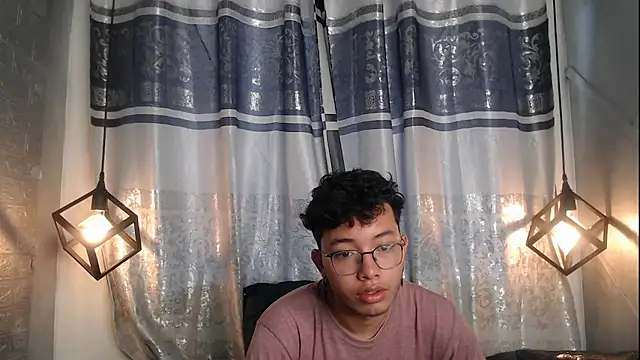 alexy re online show from November 16, 5:07 pm