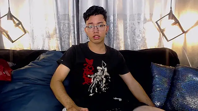 alexy re online show from November 20, 10:37 am