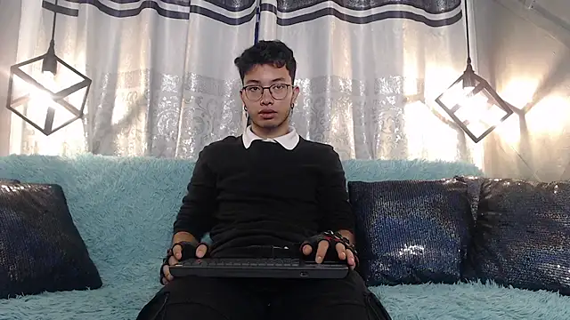 alexy re online show from November 29, 11:13 am