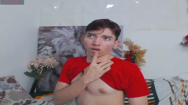 Oliver paris online show from November 18, 3:01 am