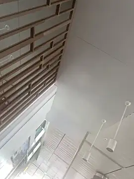 Anh55201374 online show from March 17, 4:39 am