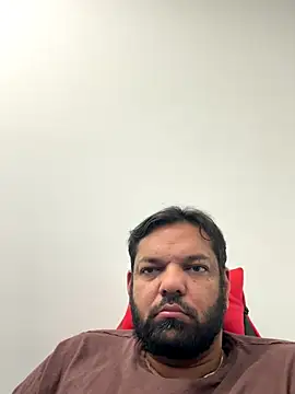 Snapshot of gino32582 chatting on November 4, 7:24 pm gino32582 online show from November 4, 7:24 pm