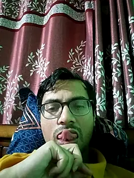 Snapshot of rajforeal chatting on November 3, 8:21 pm rajforeal online show from November 3, 8:21 pm