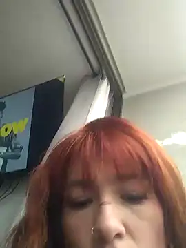 Snapshot of Xeena_ chatting on November 26, 11:44 am Xeena online show from November 26, 11:44 am