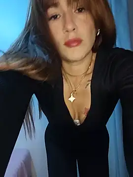 Snapshot of Xeena_ chatting on June 30, 11:39 pm Xeena online show from June 30, 11:39 pm
