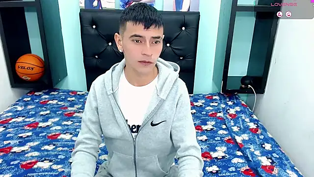 will and alex online show from January 6, 7:28 pm