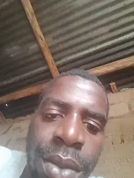 cock4522 online show from March 16, 8:07 am