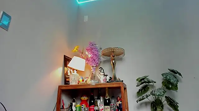 Snapshot of lucian_davii chatting on July 27, 1:18 pm lucian davii online show from July 27, 1:18 pm