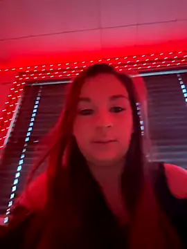 thickfarmtwat online show from November 17, 9:20 pm