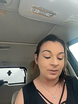 thickfarmtwat online show from December 18, 5:41 pm