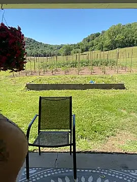 Snapshot of thickfarmtwat chatting on June 2, 3:25 pm thickfarmtwat online show from June 2, 3:25 pm