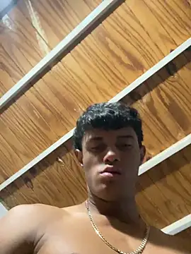 meliodas 23cm online show from November 25, 4:01 am