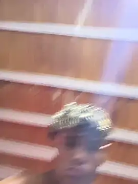 Snapshot of meliodas_23cm chatting on January 8, 5:26 pm meliodas 23cm online show from January 8, 5:26 pm