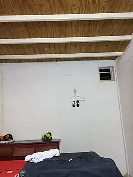 Snapshot of meliodas_23cm chatting on January 15, 10:02 pm meliodas 23cm online show from January 15, 10:02 pm