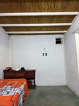 Snapshot of meliodas_23cm chatting on February 13, 2:51 am meliodas 23cm online show from February 13, 2:51 am