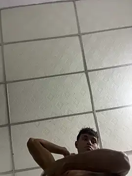 Snapshot of meliodas_23cm chatting on March 6, 3:47 am meliodas 23cm online show from March 6, 3:47 am